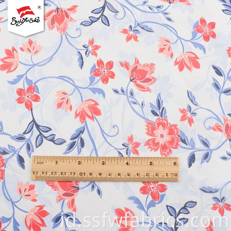 Online Shopping Fabric for Dress